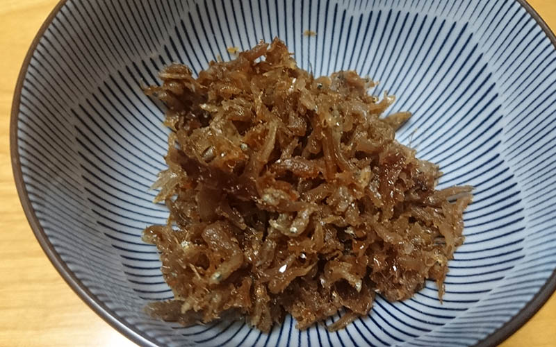 夏レシピ sum_recipe_shirasuokakatukudani.jpg