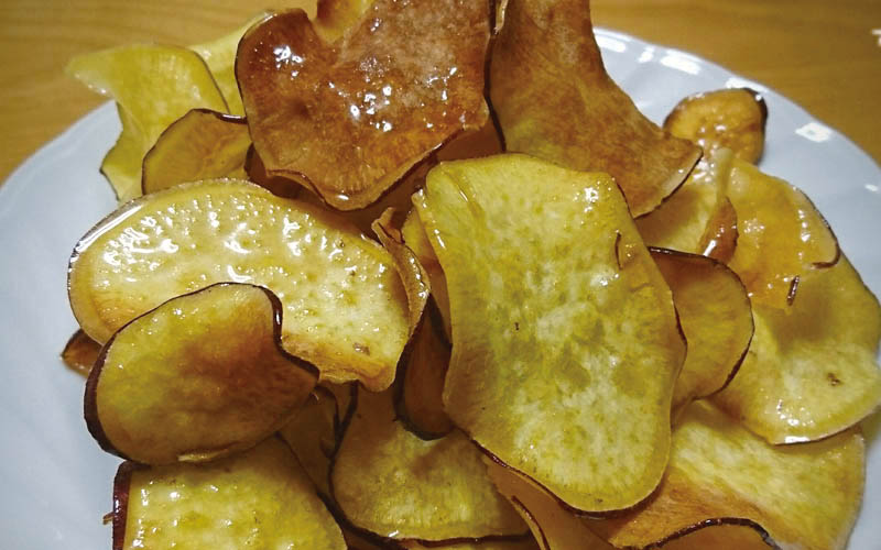 秋レシピ aut_recipe_satumaimochips.jpg