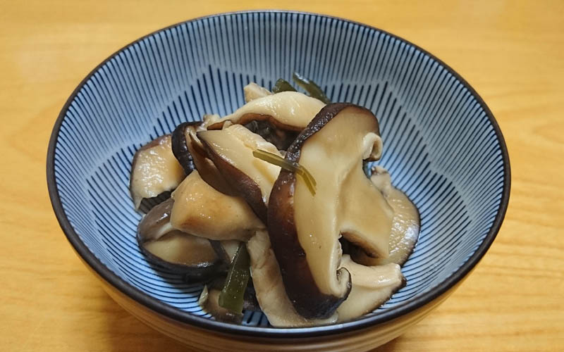 秋レシピ aut_recipe_siitakekonbuni.jpg